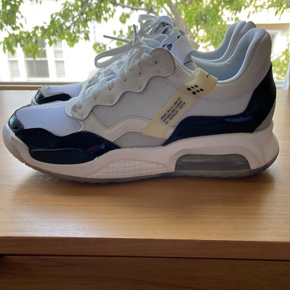 Jordan MA2 'Concord' - Picture 2 of 5